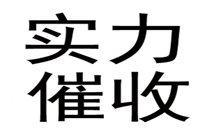 担保期限在借款合同中的规定